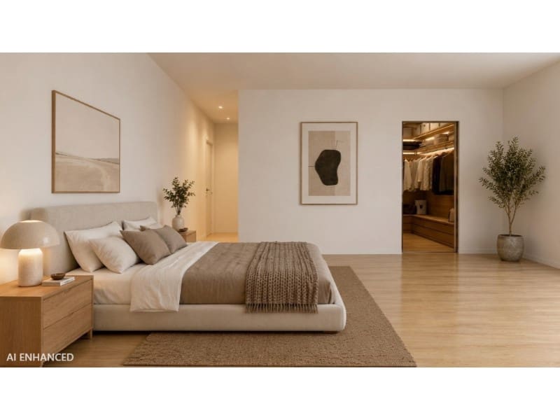 5 soverom Villa til salgs i Sa Cabaneta / La Cabaneta med svømmebasseng garasje - € 1 495 000 (Ref: 9851603)