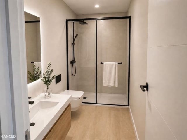 5 soverom Villa til salgs i Sa Cabaneta / La Cabaneta, Marratxí med svømmebasseng garasje - € 1 495 000 (Ref: 9851603)
