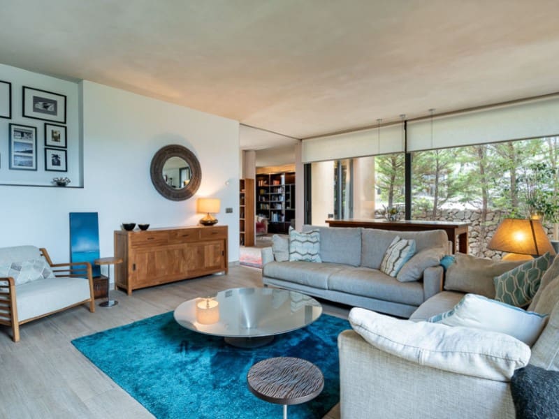 3 soveværelse Villa til salg i Campanet med swimmingpool - € 1.750.000 (Ref: 9851604)