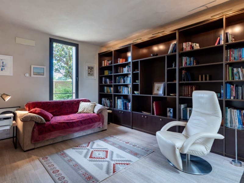 3 soveværelse Villa til salg i Campanet med swimmingpool - € 1.750.000 (Ref: 9851604)