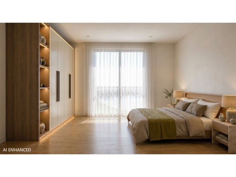 3 soverom Villa til salgs i Sa Cabaneta / La Cabaneta - € 1 100 000 (Ref: 9851605)