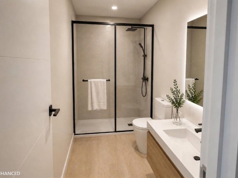 3 soverom Villa til salgs i Sa Cabaneta / La Cabaneta - € 1 100 000 (Ref: 9851605)