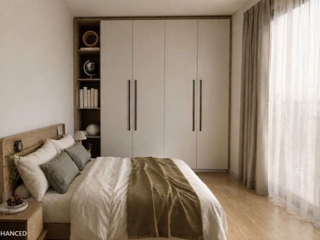 3 soverom Villa til salgs i Sa Cabaneta / La Cabaneta, Marratxí - € 1 100 000 (Ref: 9851605)