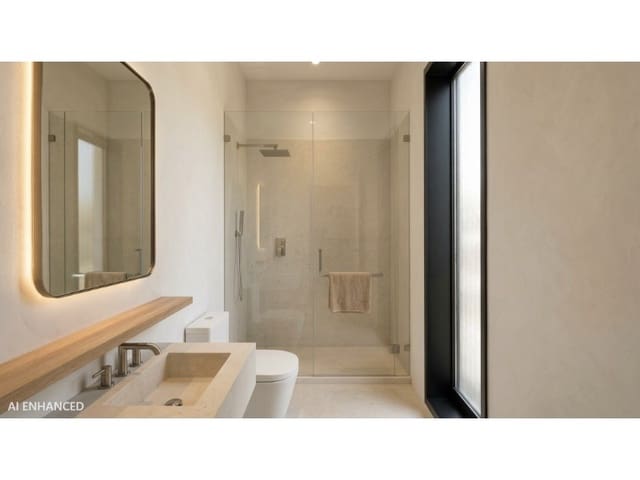 3 soverom Villa til salgs i Sa Cabaneta / La Cabaneta, Marratxí - € 1 100 000 (Ref: 9851605)