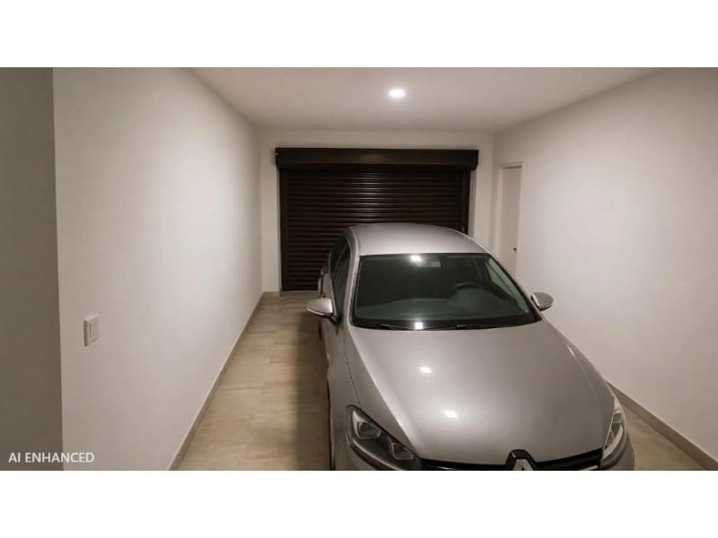 3 soverom Villa til salgs i Sa Cabaneta / La Cabaneta - € 1 100 000 (Ref: 9851605)