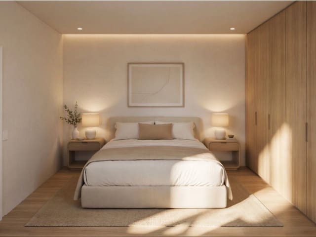 4 camera da letto Villa in vendita in Costitx con piscina - 1.380.000 € (Rif: 9855356)