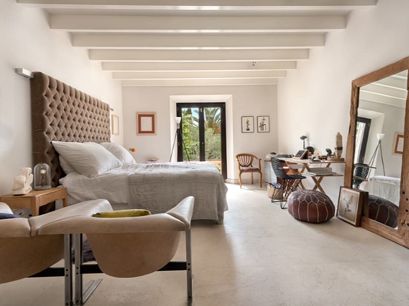 5 bedroom Finca/Country House for sale in Alaro with pool garage - € 5,950,000 (Ref: 9857621)