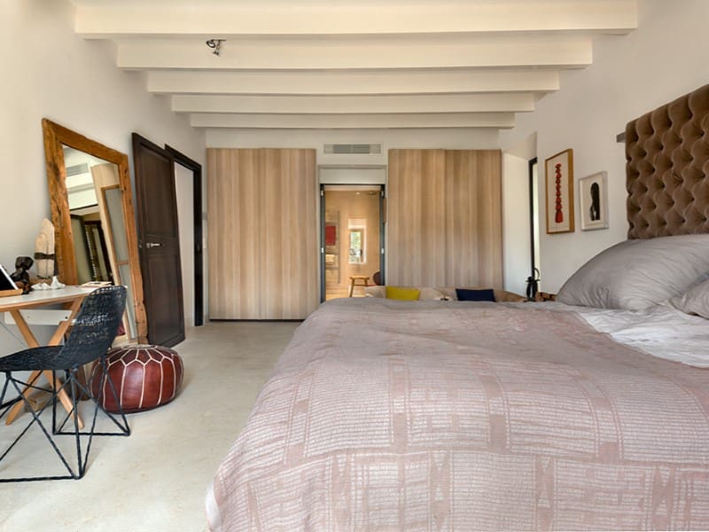 5 bedroom Finca/Country House for sale in Alaro with pool garage - € 5,950,000 (Ref: 9857621)