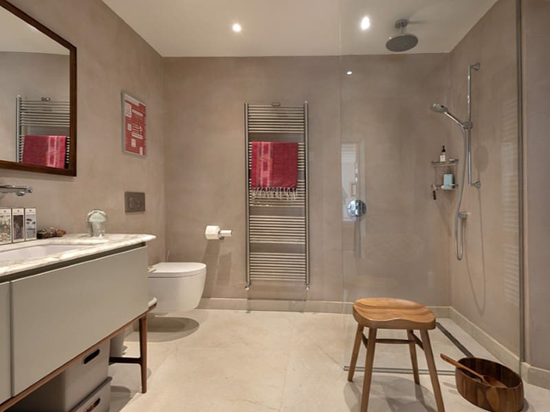 5 bedroom Finca/Country House for sale in Alaro with pool garage - € 5,950,000 (Ref: 9857621)