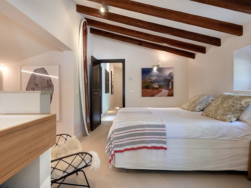 5 bedroom Finca/Country House for sale in Alaro with pool garage - € 5,950,000 (Ref: 9857621)