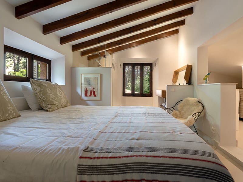 5 bedroom Finca/Country House for sale in Alaro with pool garage - € 5,950,000 (Ref: 9857621)