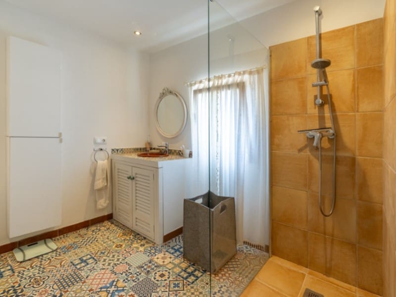 8 sovrum Finca/Hus på landet till salu i Santa Maria del Cami - 3 200 000 € (Ref: 9859909)