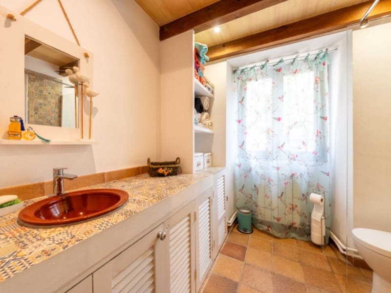 8 sovrum Finca/Hus på landet till salu i Santa Maria del Cami - 3 200 000 € (Ref: 9859909)