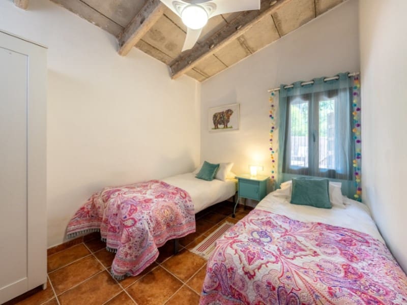 8 sovrum Finca/Hus på landet till salu i Santa Maria del Cami - 3 200 000 € (Ref: 9859909)