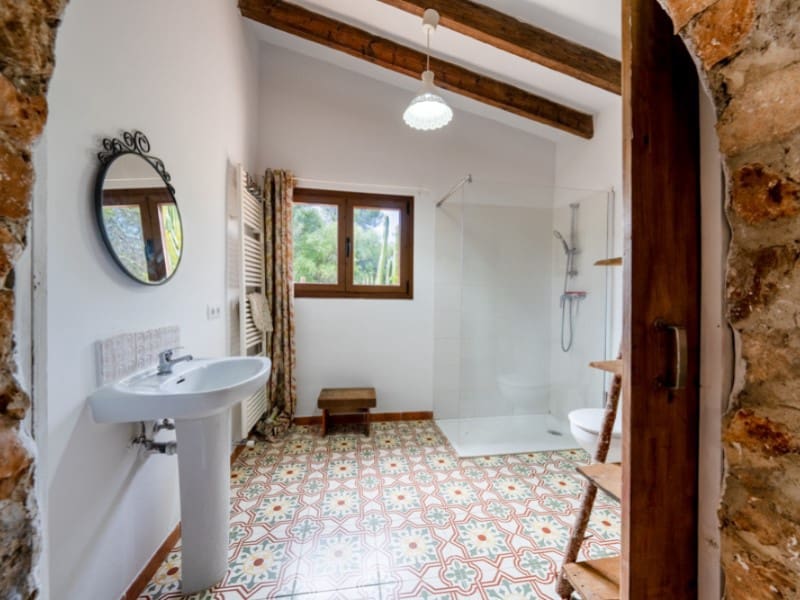 8 sovrum Finca/Hus på landet till salu i Santa Maria del Cami - 3 200 000 € (Ref: 9859909)