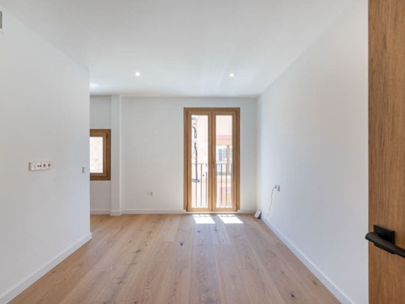 4 soveværelse Villa til salg i Campos med swimmingpool - € 1.350.000 (Ref: 9861801)