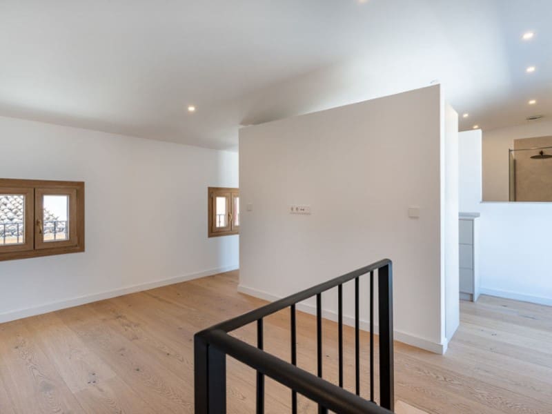 4 soveværelse Villa til salg i Campos med swimmingpool - € 1.350.000 (Ref: 9861801)