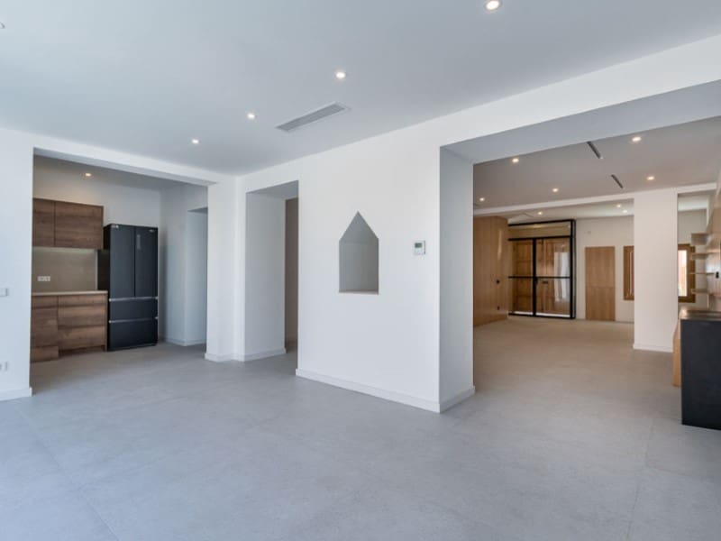4 soveværelse Villa til salg i Campos med swimmingpool - € 1.350.000 (Ref: 9861801)