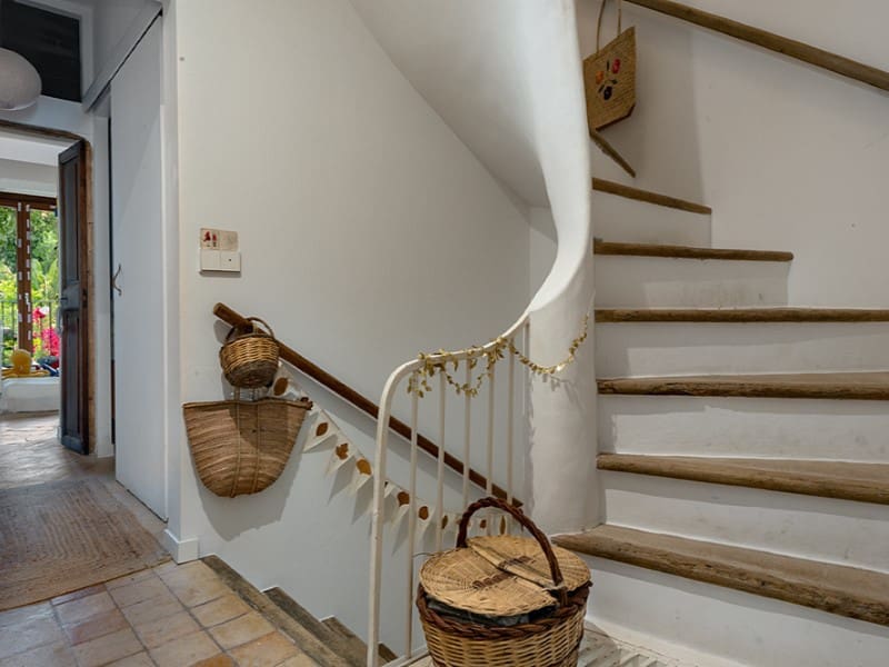 3 bedroom Villa for sale in Alaro - € 850,000 (Ref: 9865094)