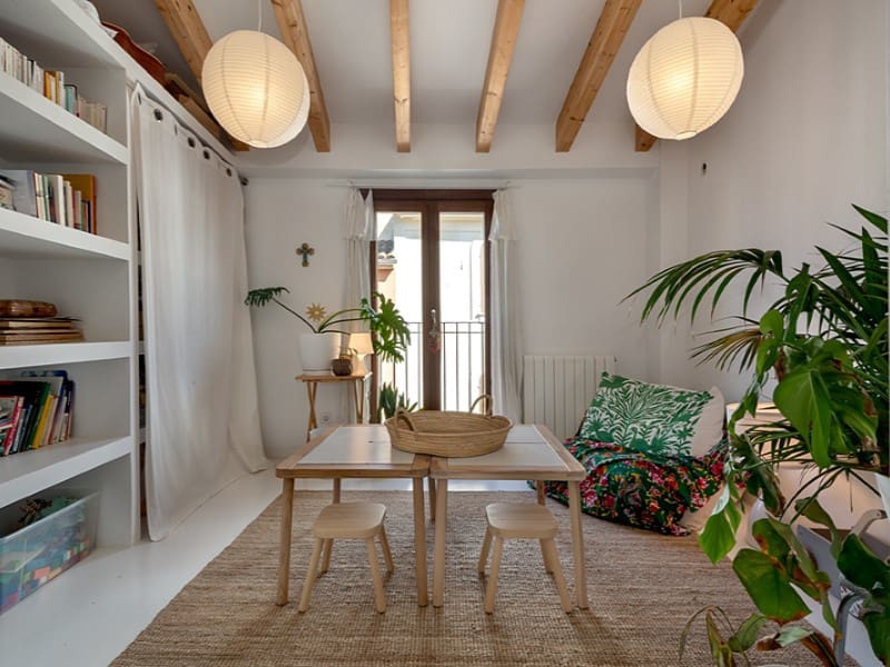 3 bedroom Villa for sale in Alaro - € 850,000 (Ref: 9865094)
