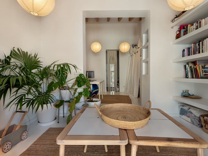 3 bedroom Villa for sale in Alaro - € 850,000 (Ref: 9865094)