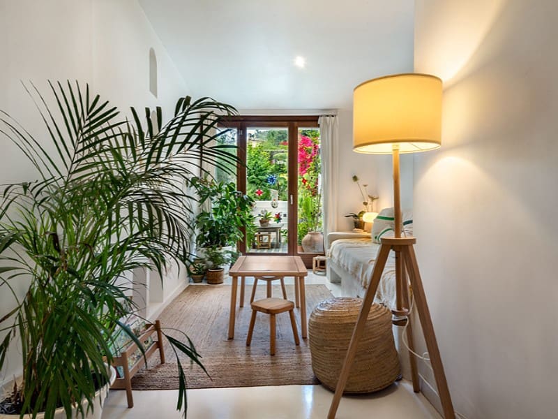 3 bedroom Villa for sale in Alaro - € 850,000 (Ref: 9865094)