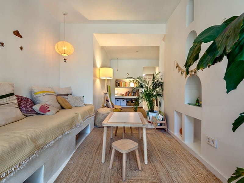 3 bedroom Villa for sale in Alaro - € 850,000 (Ref: 9865094)