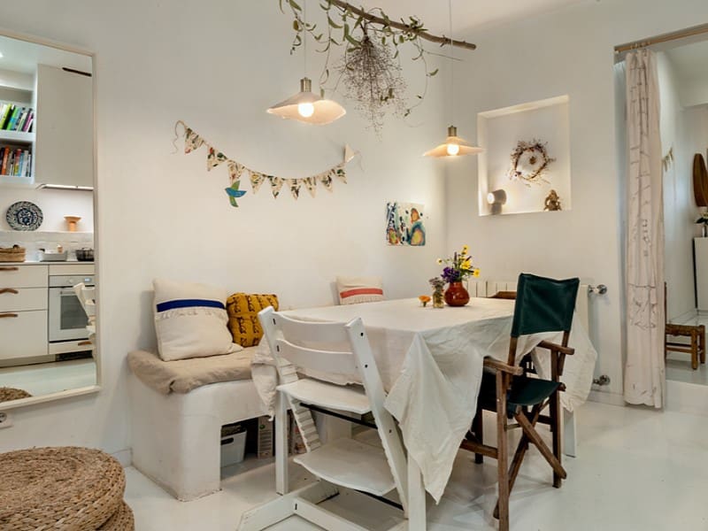 3 bedroom Villa for sale in Alaro - € 850,000 (Ref: 9865094)