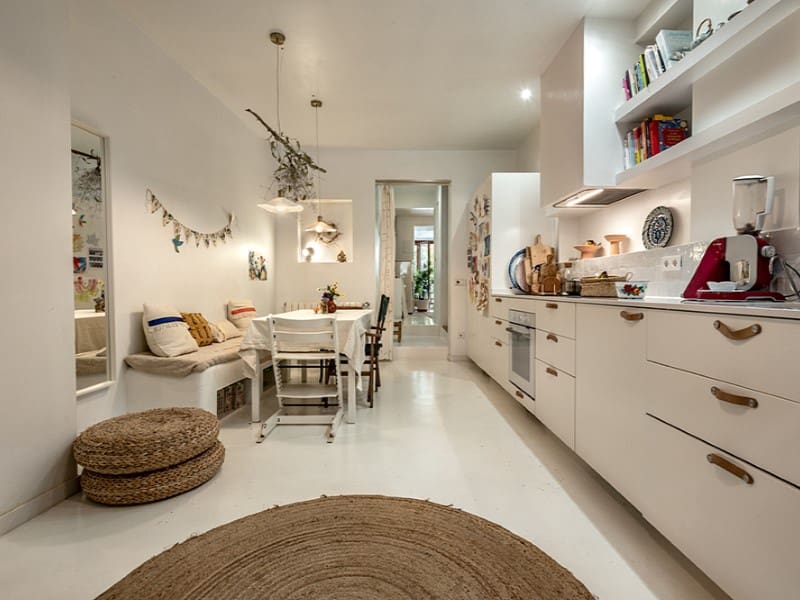 3 bedroom Villa for sale in Alaro - € 850,000 (Ref: 9865094)