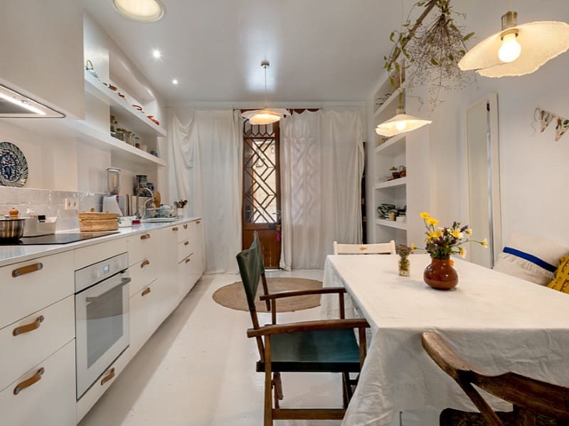 3 bedroom Villa for sale in Alaro - € 850,000 (Ref: 9865094)
