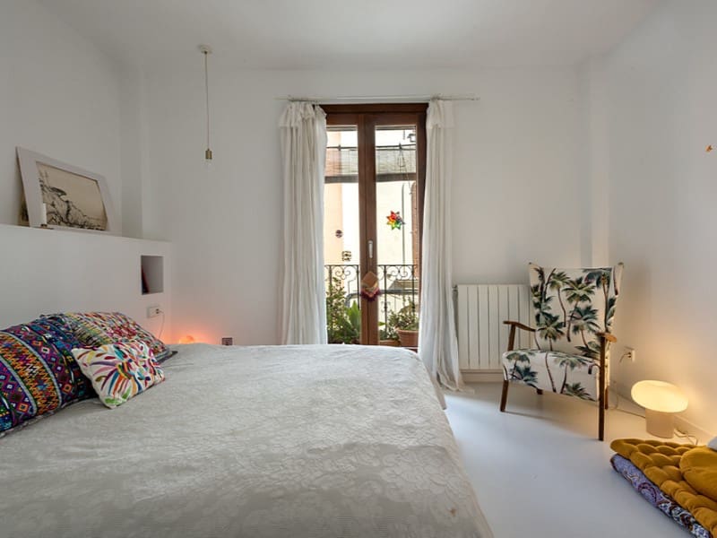 3 bedroom Villa for sale in Alaro - € 850,000 (Ref: 9865094)