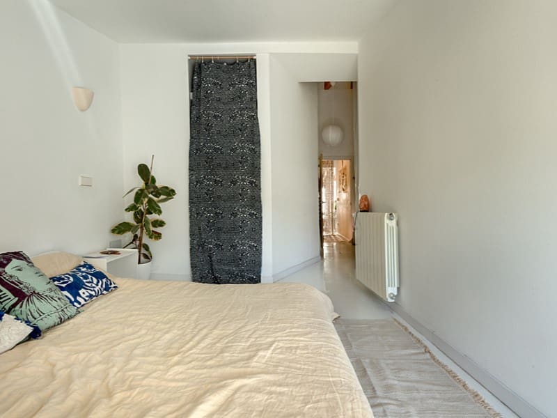 3 bedroom Villa for sale in Alaro - € 850,000 (Ref: 9865094)