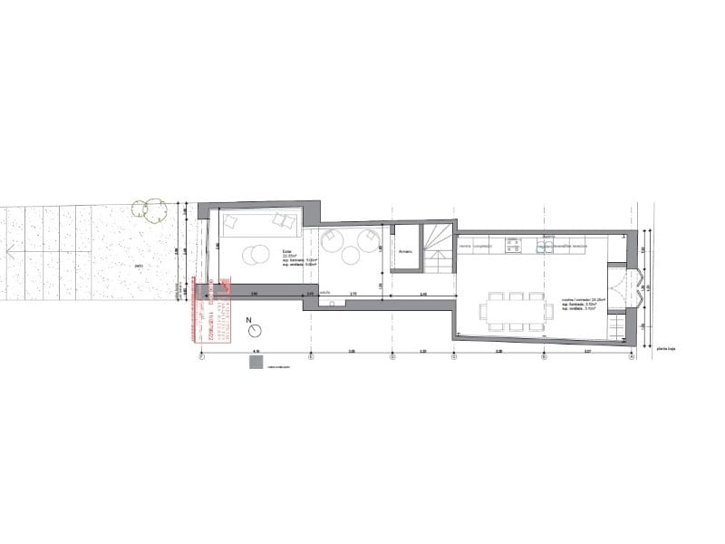 3 bedroom Villa for sale in Alaro - € 850,000 (Ref: 9865094)