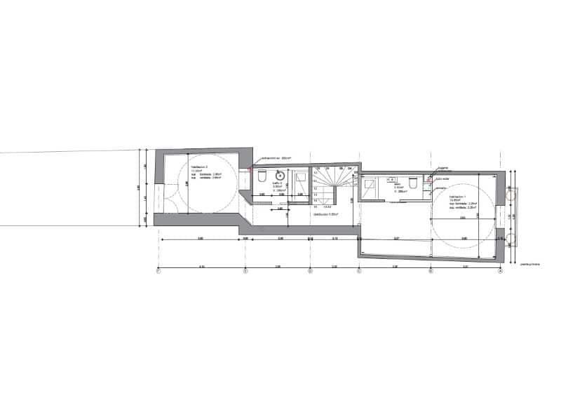 3 bedroom Villa for sale in Alaro - € 850,000 (Ref: 9865094)