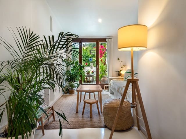 3 soveværelse Villa til salg i Alaró - € 850.000 (Ref: 9865094)