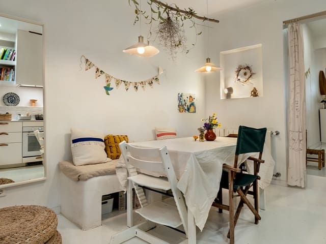 3 soveværelse Villa til salg i Alaró - € 850.000 (Ref: 9865094)