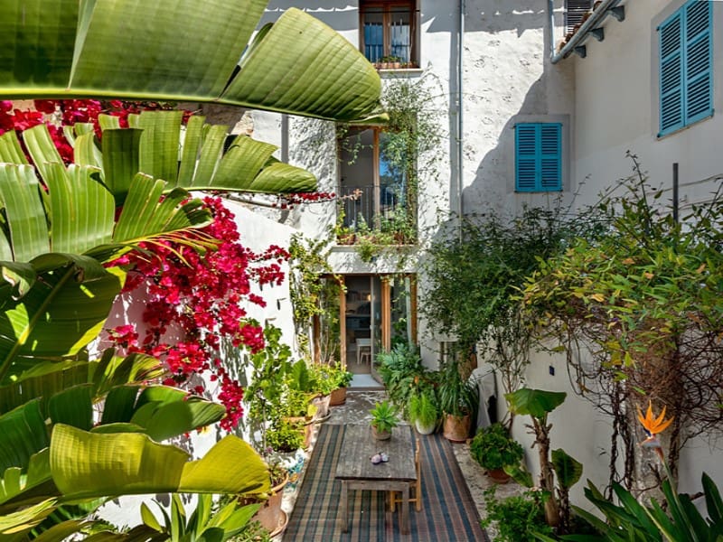 3 bedroom Villa for sale in Alaro - € 850,000 (Ref: 9865094)