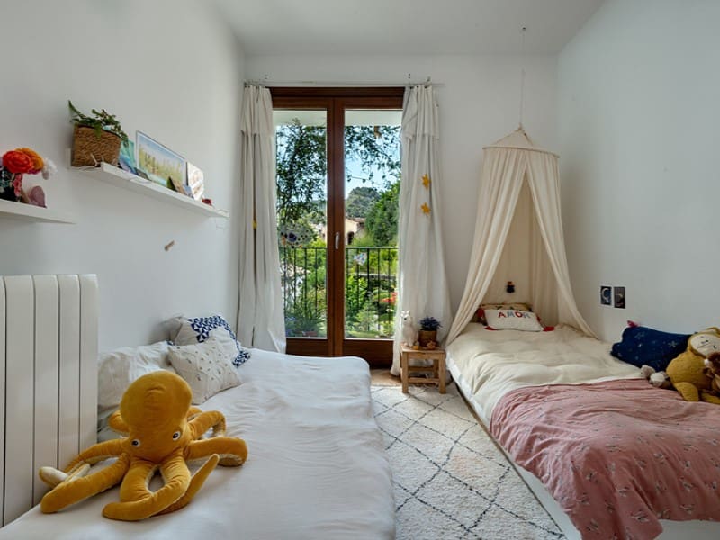 3 bedroom Villa for sale in Alaro - € 850,000 (Ref: 9865094)