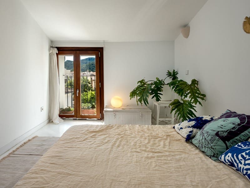 3 bedroom Villa for sale in Alaro - € 850,000 (Ref: 9865094)