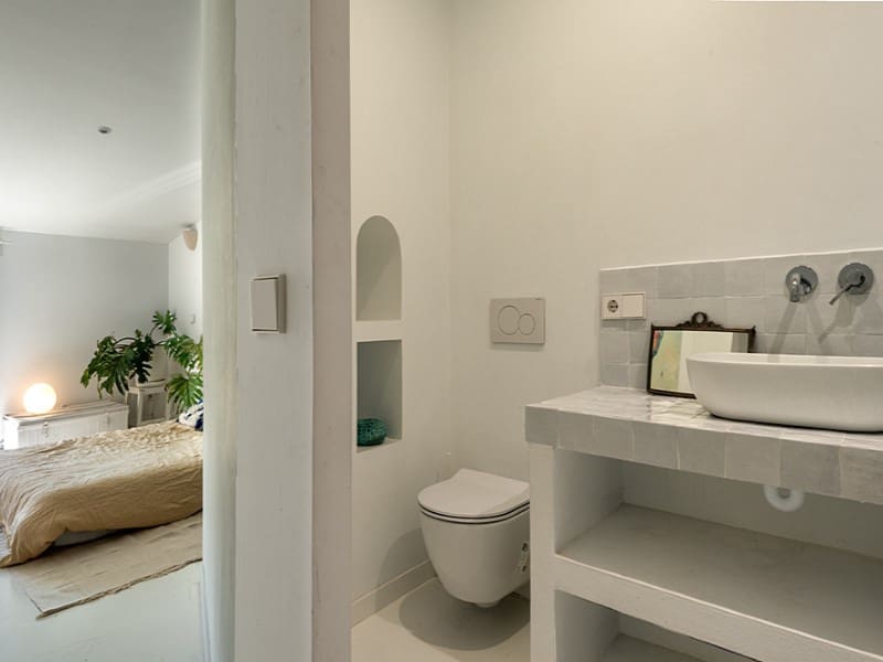 3 bedroom Villa for sale in Alaro - € 850,000 (Ref: 9865094)