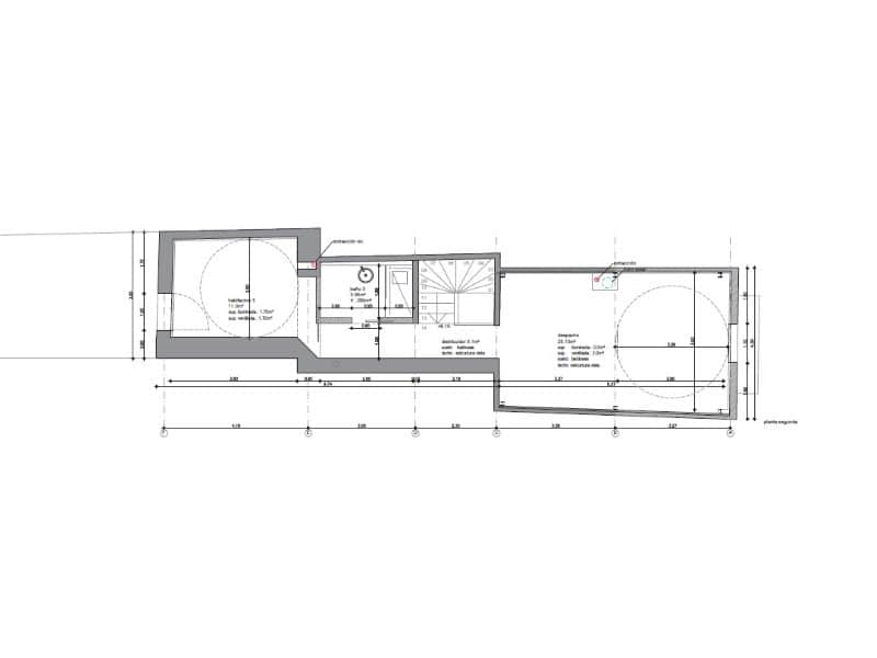 3 bedroom Villa for sale in Alaro - € 850,000 (Ref: 9865094)