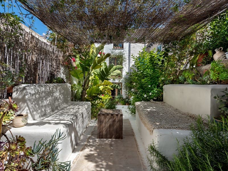 3 bedroom Villa for sale in Alaro - € 850,000 (Ref: 9865094)