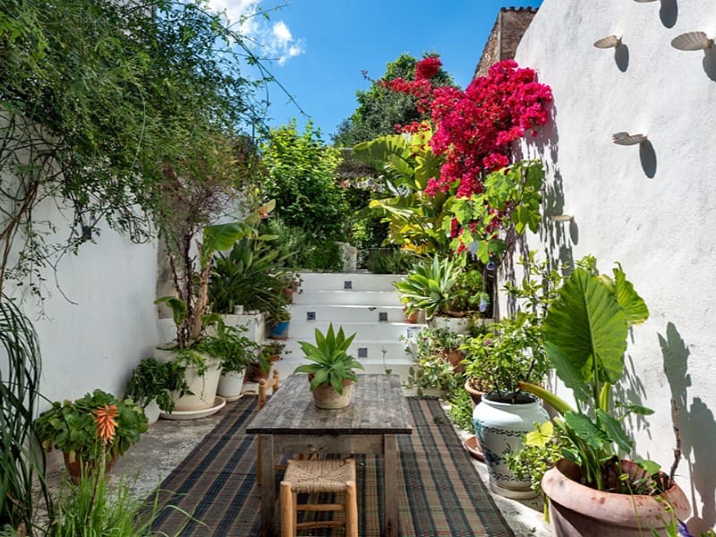 3 bedroom Villa for sale in Alaro - € 850,000 (Ref: 9865094)