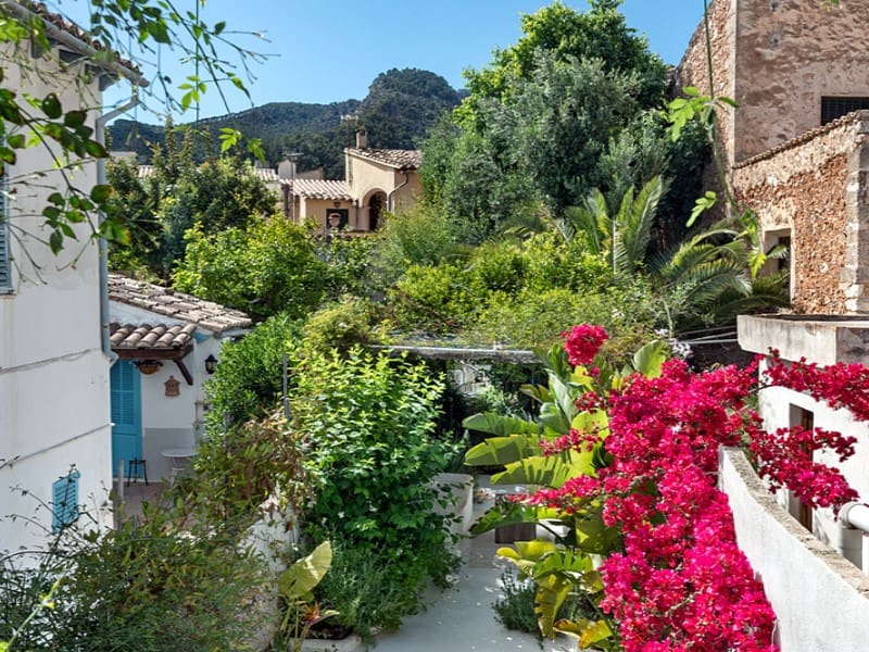 3 bedroom Villa for sale in Alaro - € 850,000 (Ref: 9865094)