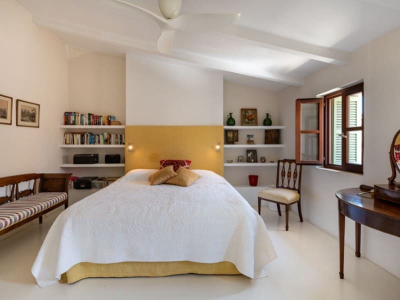 4 bedroom Villa for sale in Campos with pool - € 1,395,000 (Ref: 9868493)