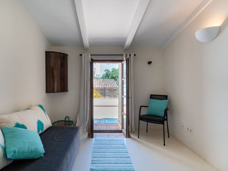 4 bedroom Villa for sale in Campos with pool - € 1,395,000 (Ref: 9868493)