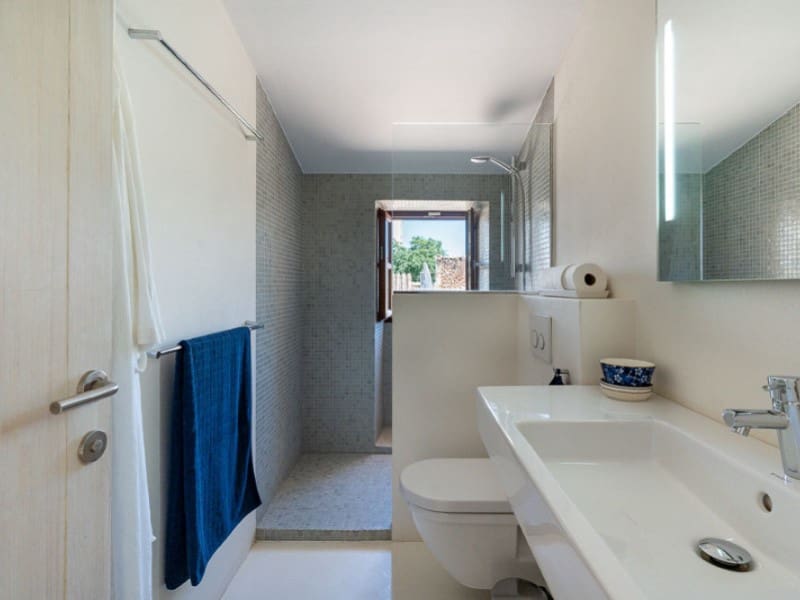 4 bedroom Villa for sale in Campos with pool - € 1,395,000 (Ref: 9868493)