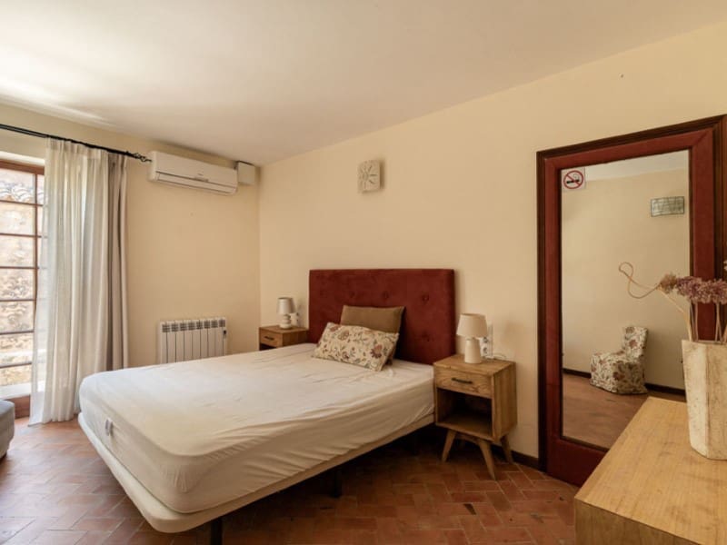 4 soverom Villa til salgs i Santa Maria del Cami med garasje - € 1 750 000 (Ref: 9873202)