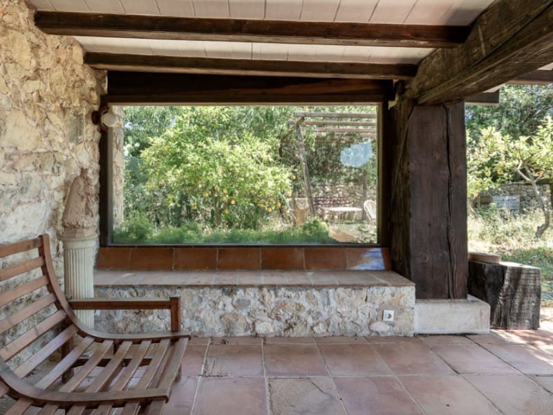 4 soverom Villa til salgs i Santa Maria del Cami med garasje - € 1 750 000 (Ref: 9873202)