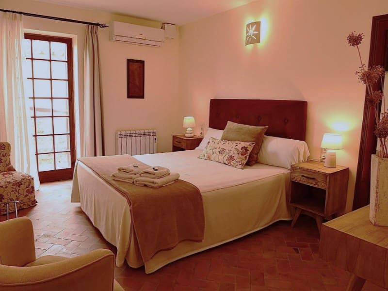 4 sypialnia Willa na sprzedaż w Santa Maria del Cami z garażem - 1 750 000 € (Ref: 9873202)
